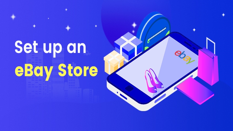 Why eBay’s Top Sellers Use GoTen Wholesale Platform?