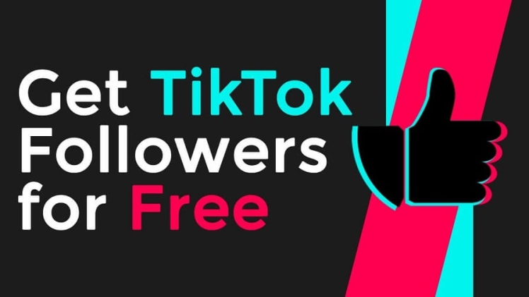 InstBlast the Best Platforms to Buy TikTok Followers and Likes to become Overnight Sensation