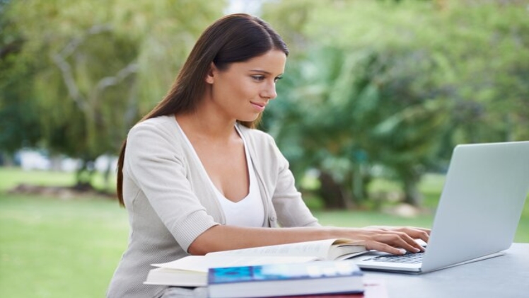 Romania’s biggest exam: What is the „Romanian Baccalaureate” and how is the COVID-19 pandemic affecting it