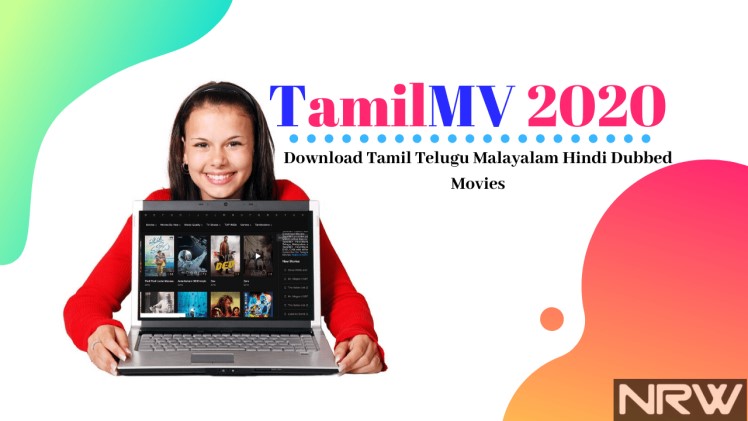 Tamilmv torrent | Tamilmv forum | Tamilmv com Torrent – Some Importance Tips and Tricks