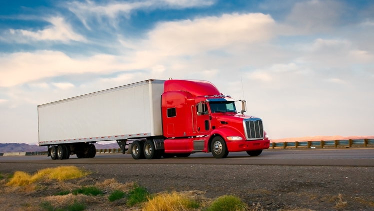 Things you need to consider before cross-country moving out