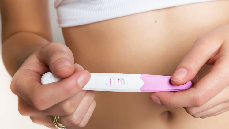 How Will You Know If You Are Pregnant?