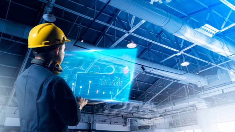 Augmented Reality: The Need of the Hour