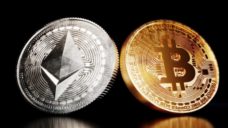 Choosing a Platform for Trading