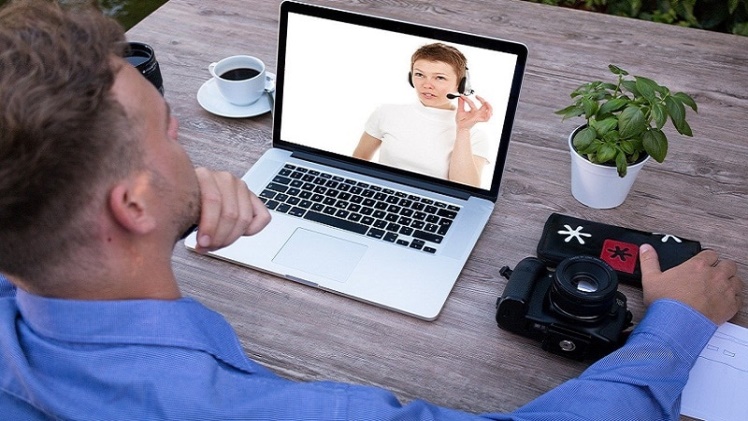 Top Online Video Tools For Teachers