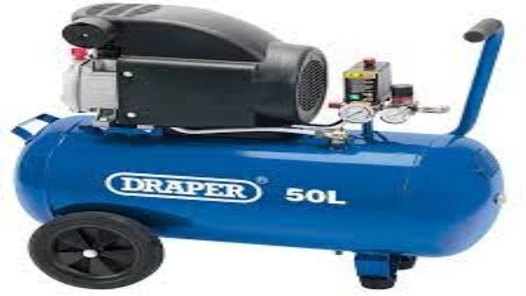 Have you seen the current electric air compressor prices in Kenya?