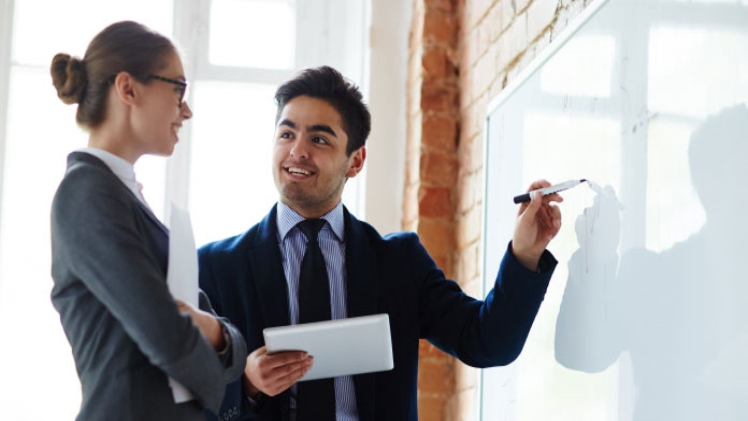 How to prepare and get a PMP certificate?