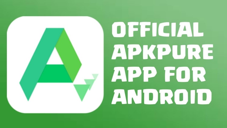 vidmate apkpure | Apkpure app – the primary place for downloading apps