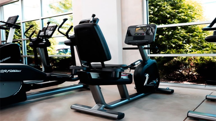 BEST RECUMBENT BIKES FOR SENIORS: