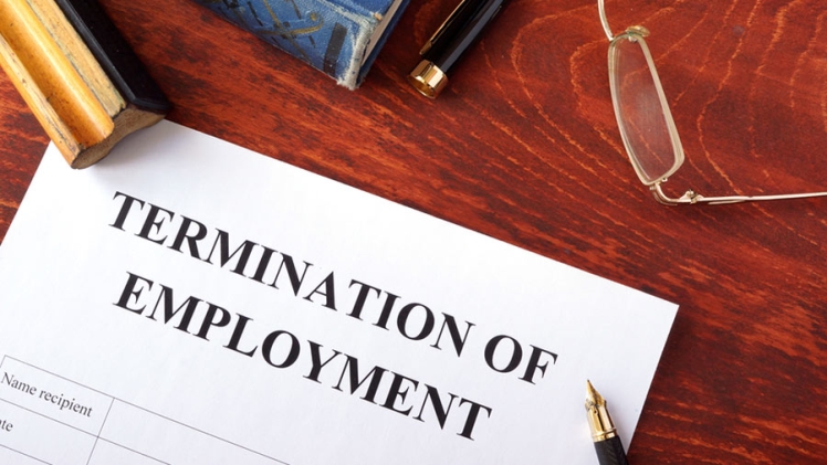 Everything You Need To Know About Labour Laws In The Middle-East