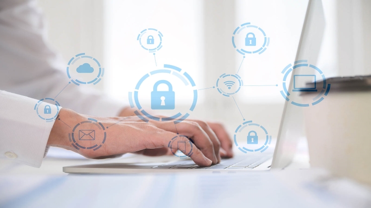 Top 4 Things you Should Know About PKI Certificates