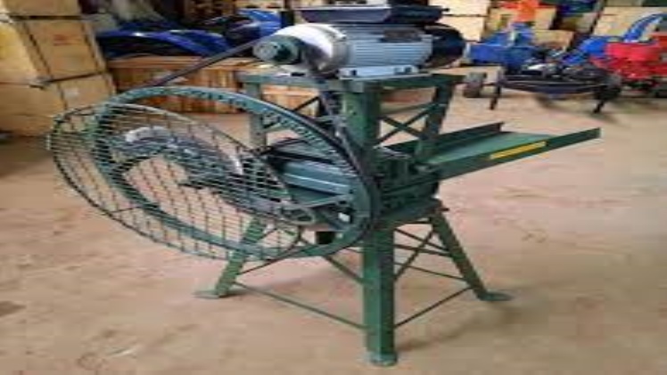 Guide to Chaff Cutter costs in Kenya