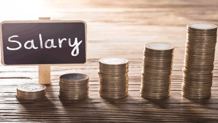Here’s How You Can Get a Personal With a Salary Less Than ₹15,000