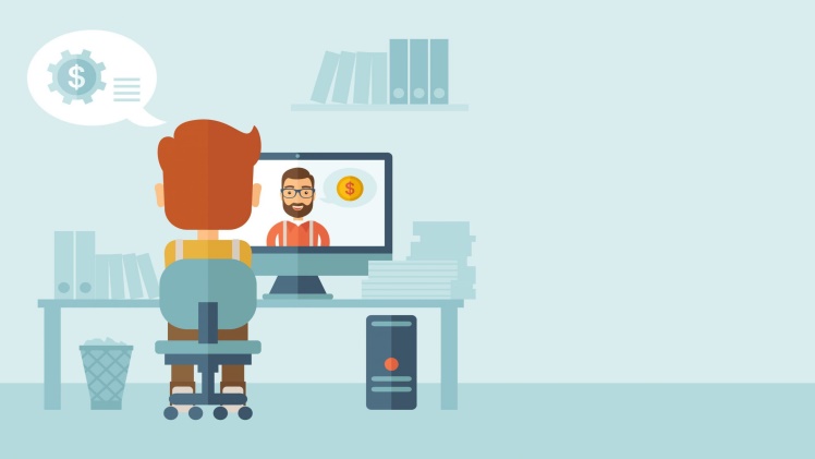 7 sales training videos that will change the way you sell.