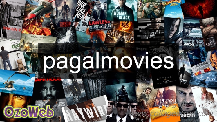 Download judwaa from pagalmovies | Pagalmovies download | Pagalmovies: Download Latest Movies in Dual Audio
