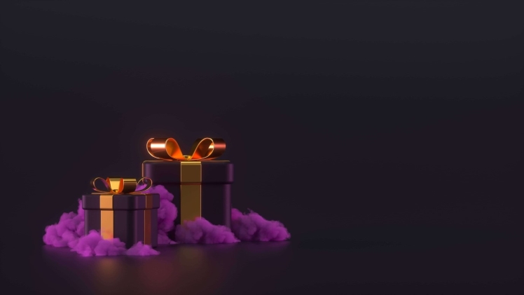 Choicest Rakhi Gifts Keep The Brother And Sister Bond Forever