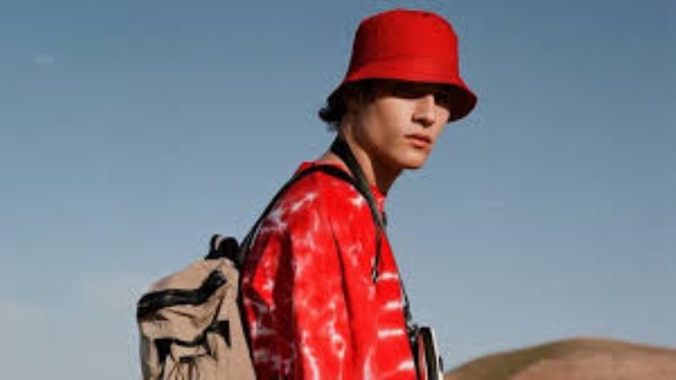 Men’s hat choices – Top tips to choose the right accessory for your body type