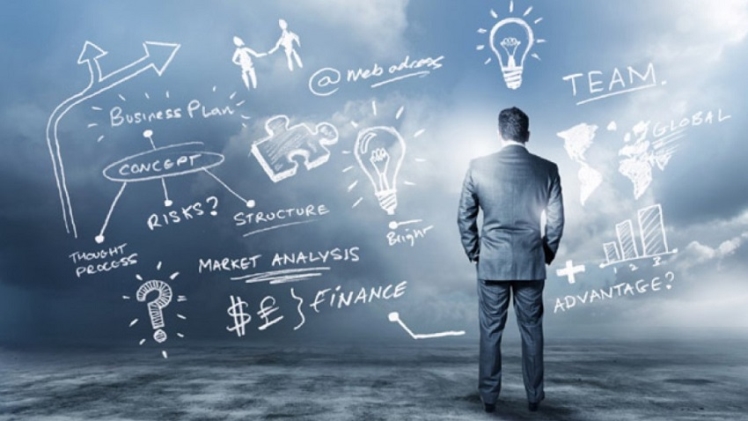 Should You Open A New Business In The Middle East: 5 Things To Note
