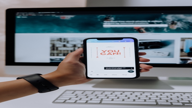 Why You Need a Mobile-Friendly Website in 2021 | Get One Today