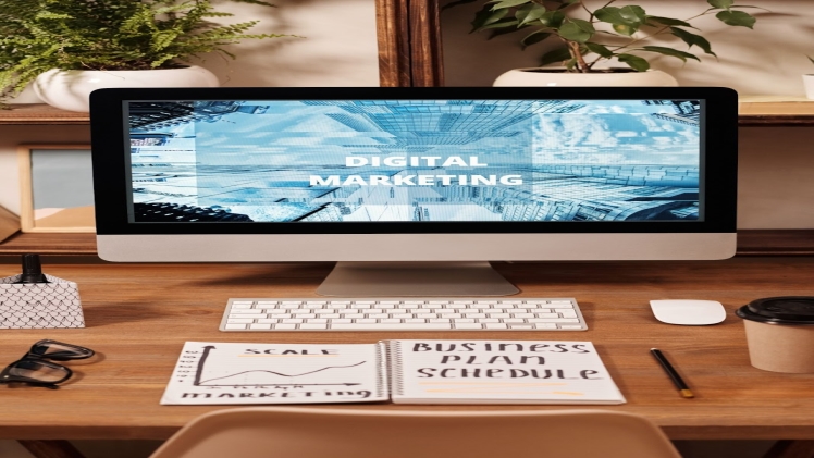 Winning Strategies to Grow Your E-Commerce Business in 2021