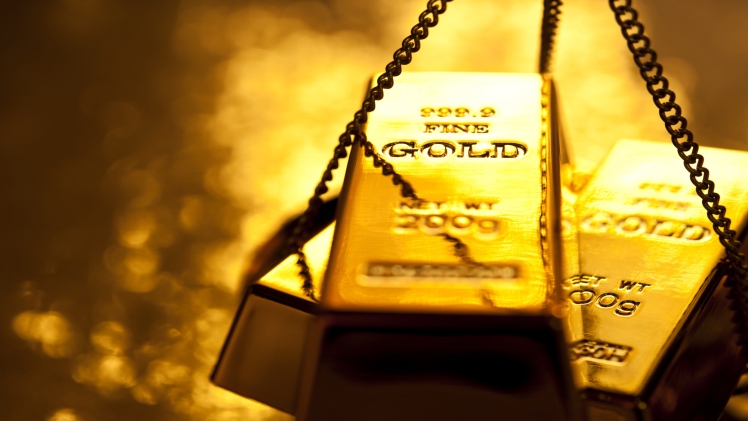 Worth Their Weight in Gold?