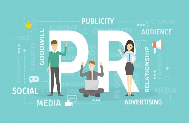 What’s the Ideal PR Strategy for the Pharmaceutical Companies?