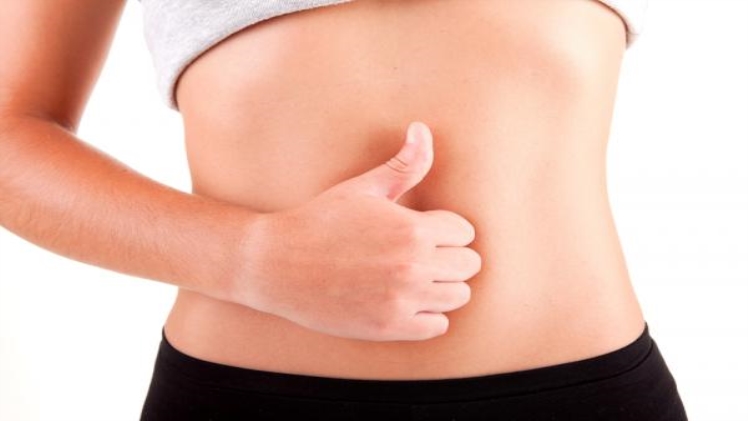 DO YOU HAVE A HEALTHY DIGESTIVE SYSTEM?
