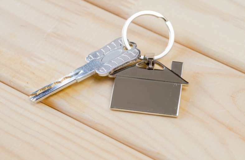 TOP-QUALITY LOCKSMITH SERVICES AVAILABLE IN SINGAPORE