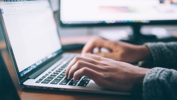 Best Git Tutorial to get Started