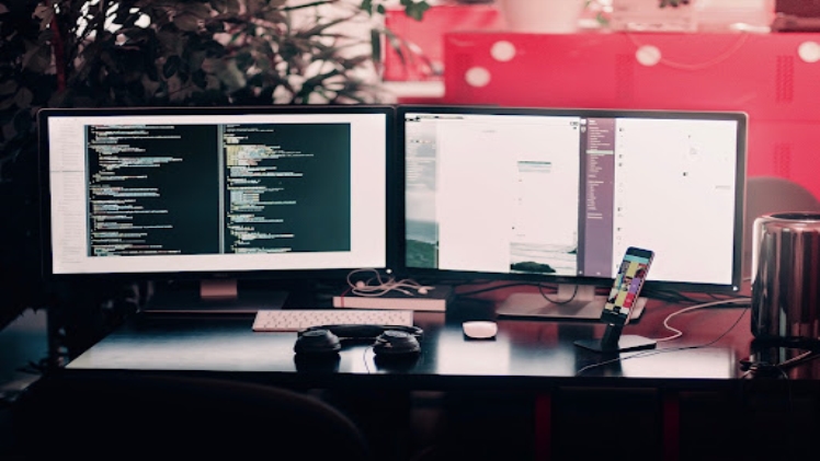 Everything You Need to Know About Managed IT Services
