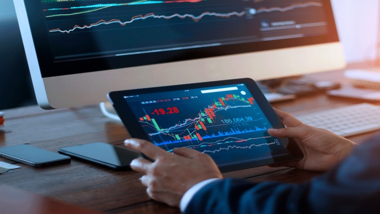 Technology has aided the growth of mutual funds