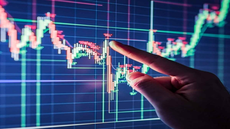 CFDDesk Review: A Trading Platform that Sets itself Apart