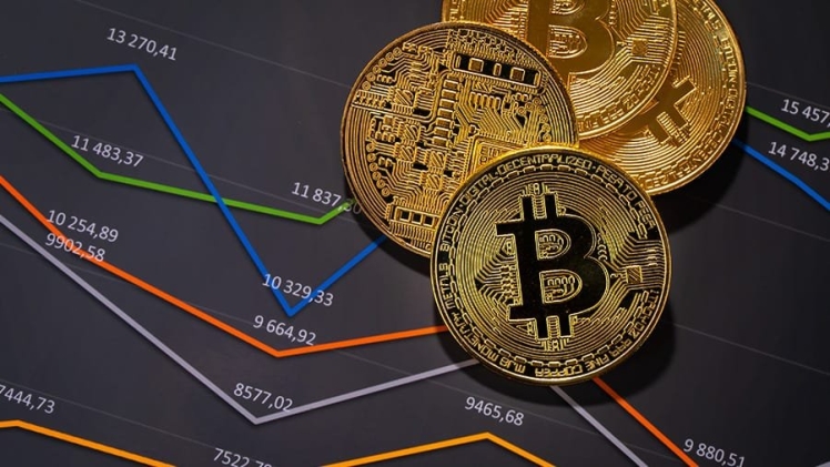 Cryptop.io Review – A Powerful Trading Platform on the Web