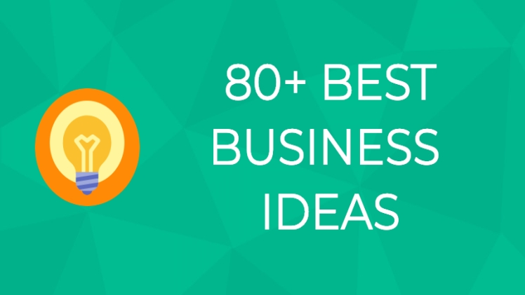 Impressive Area Review: One of the Best in the Business