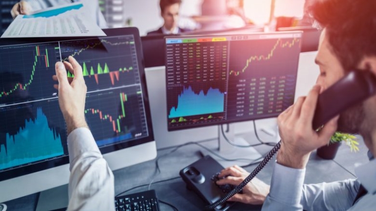 OrbitGTM Review – an Online Trading Platform Fulfilling All Your Trading Needs