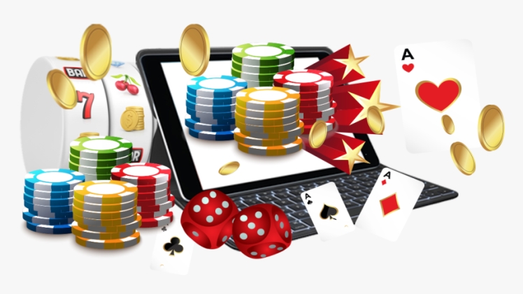 What is the quickest payout in casinos?