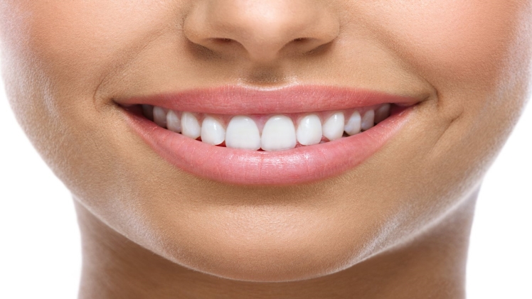 Why You Should Opt for Oral Surgery