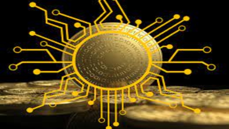 Pinance Review – a Simple but Very Promising Cryptocurrency Trading Platform