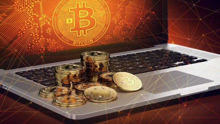 Avalon WM Review: Top 3 Features that make this Platform Unique