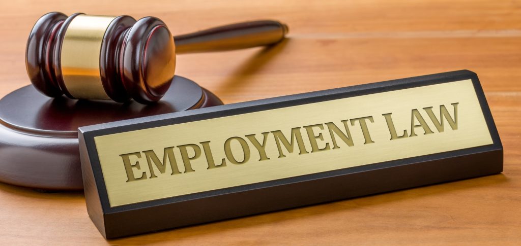 Why Employers Need Employment Lawyers