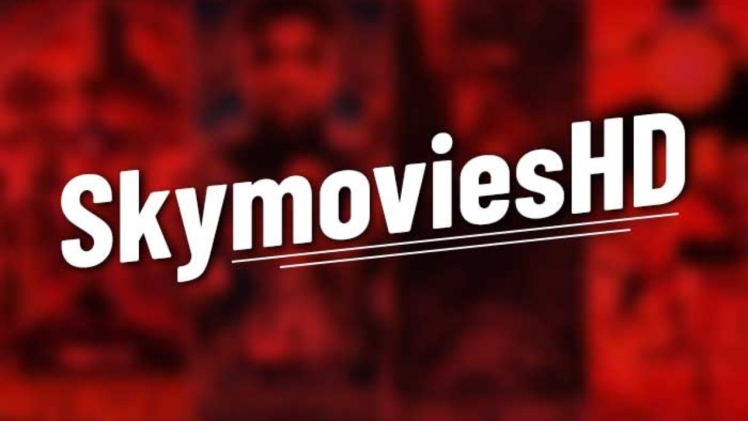 Skymovieshd | skymovieshd web | skymovieshd one | sky movies hd | How to Download Movies From Skymovieshd