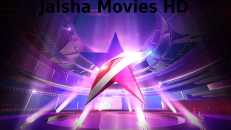 Jalsha Movies HD – Watch Bollywood Movies in HD