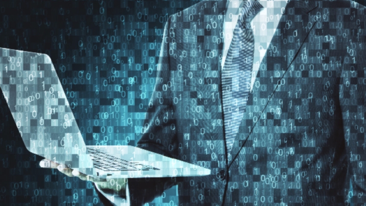 Lowering ERP/Legacy Software Users Costs with No-Code Platform