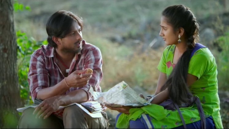 Marathi Movie Details | Filmywap marathi movie filmywap marathi movieRemove term: full marathi movie full marathi movieRemove term: full movie marathi full movie marath