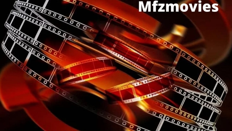 Mfzmovies – Watch Indian Movies And Web Series Online