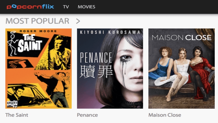 Popcornflix Review Hindi Dubbed Movie Download