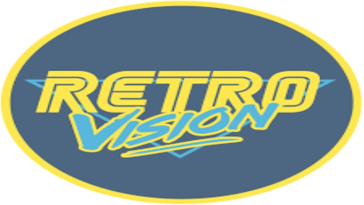 Retrovision | retrovision tv | Review of Retrovision – Bollywood Movies MP3 Download