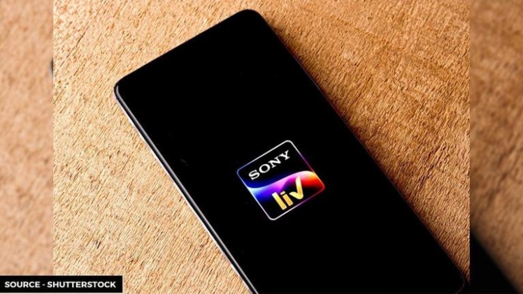 SonyLIV Subscription Offer – Watch Indian Web Series Online
