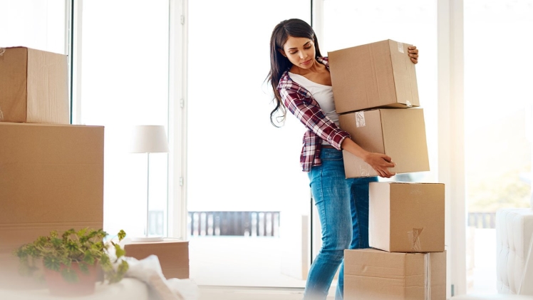 Tips and tricks for hiring quality moving companies!!!