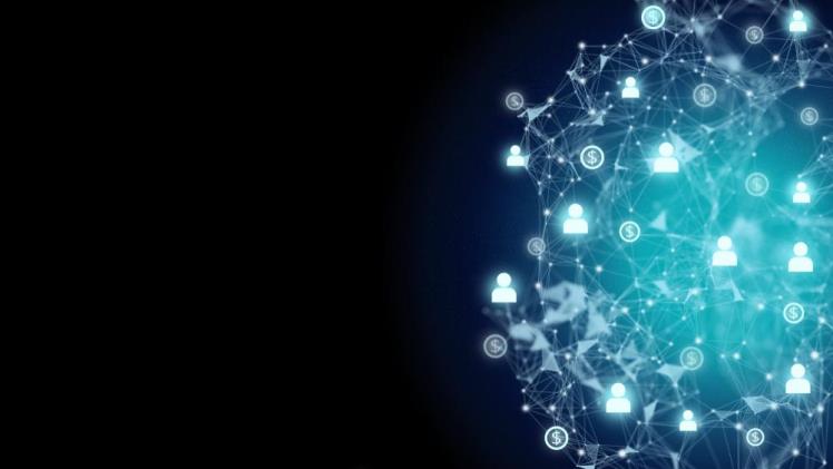 Top 6 Reasons to Build a Custom Solution Instead of Using White-Label Banking Software